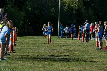 GXC Region Meet 10-11-17 167